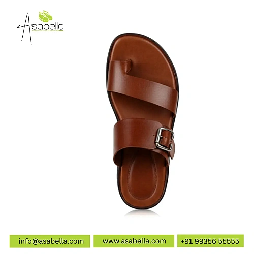 Kids Casual Sandals Manufacturers in Bahrain