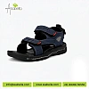 Velcro Strap Sandals Manufacturers in Bahrain
