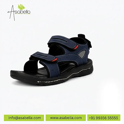 Velcro Strap Sandals Manufacturers in Bahrain
