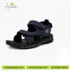 Velcro Strap Sandals Manufacturers in India