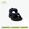 Velcro Strap Sandals Manufacturers in Bahrain