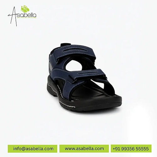 Velcro Strap Sandals Manufacturers in Bahrain