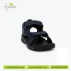 Velcro Strap Sandals Manufacturers in India