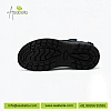 Velcro Strap Sandals Manufacturers in Bahrain