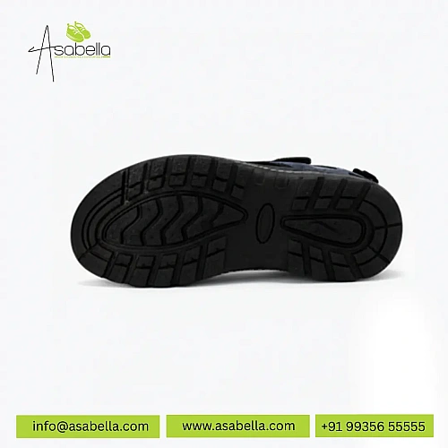 Velcro Strap Sandals Manufacturers in Bahrain