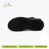 Velcro Strap Sandals Manufacturers in Muscat