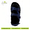 Velcro Strap Sandals Manufacturers in Bahrain