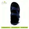 Velcro Strap Sandals Manufacturers in Muscat