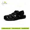 Fisherman Sandals Manufacturers in Qatar