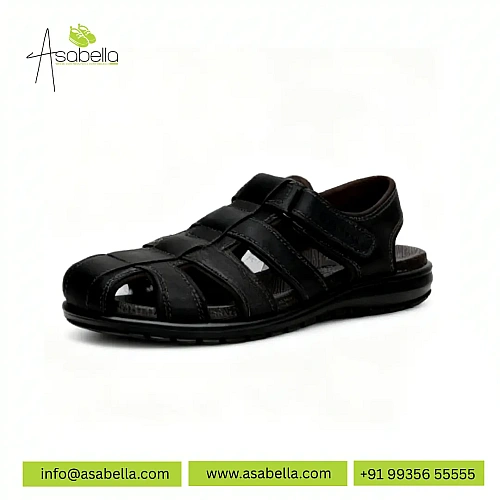 Fisherman Sandals Manufacturers in Qatar