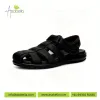 Fisherman Sandals Manufacturers in India