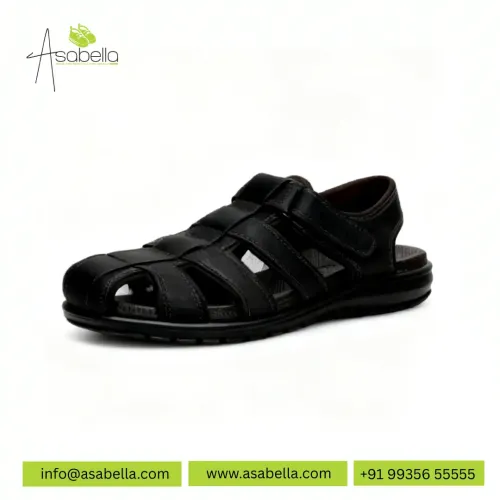 Fisherman Sandals Manufacturers in India