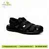 Fisherman Sandals Manufacturers in Qatar