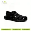 Fisherman Sandals Manufacturers in India