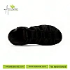Fisherman Sandals Manufacturers in Qatar