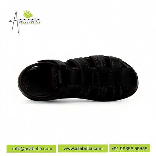 Fisherman Sandals Manufacturers in Qatar