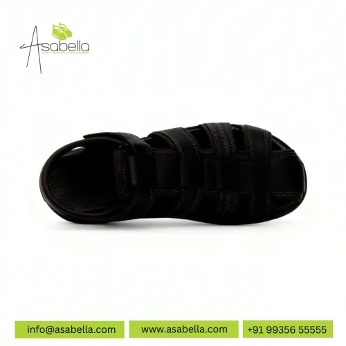 Fisherman Sandals Manufacturers in India