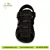 Fisherman Sandals Manufacturers in Qatar