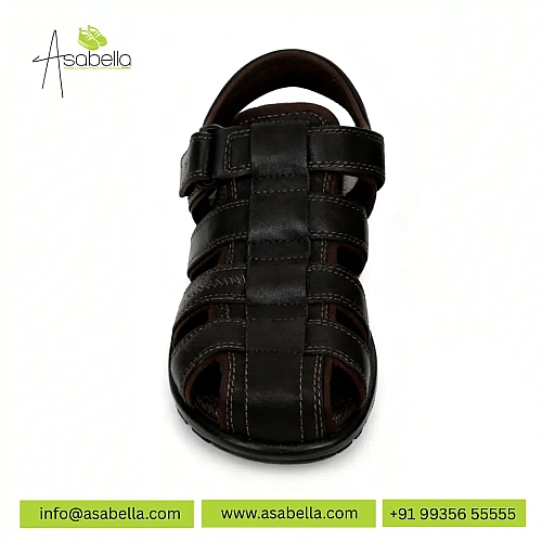 Fisherman Sandals Manufacturers in Qatar