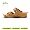Kids Comfort Sandals Manufacturers in Uganda