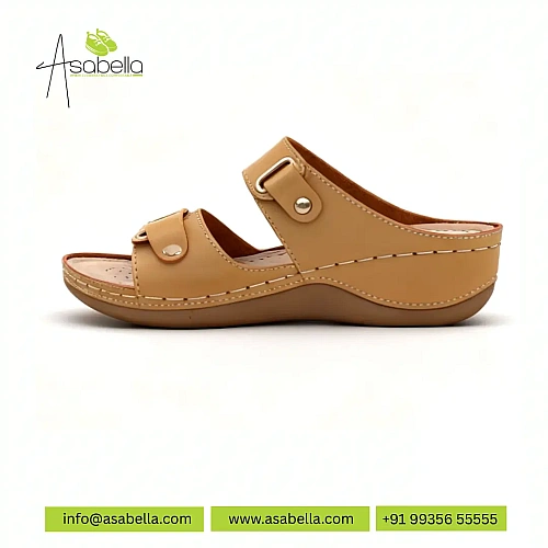 Kids Comfort Sandals Manufacturers in Uganda
