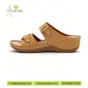 Kids Comfort Sandals Manufacturers in India
