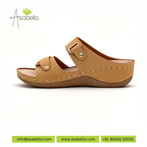 Kids Comfort Sandals Manufacturers in India