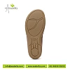 Kids Comfort Sandals Manufacturers in Uganda