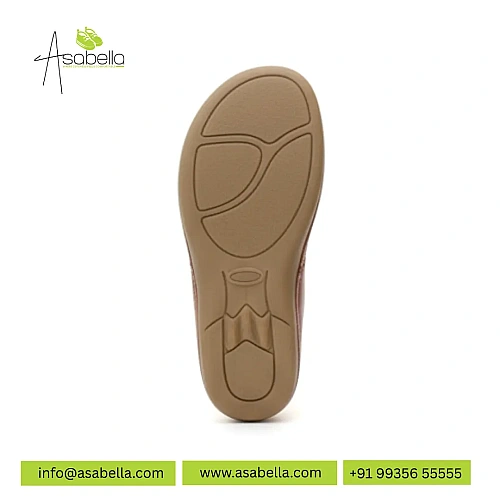Kids Comfort Sandals Manufacturers in Uganda