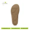 Kids Comfort Sandals Manufacturers in India