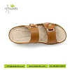 Kids Comfort Sandals Manufacturers in Uganda