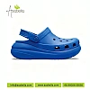 Crocs-Style Clogs Manufacturers in United Arab Emirates