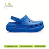Crocs-Style Clogs Manufacturers in Muscat