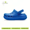 Crocs-Style Clogs Manufacturers in India