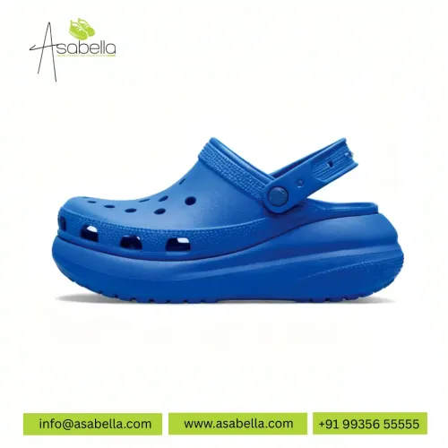 Crocs-Style Clogs Manufacturers in Muscat
