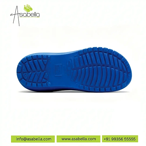 Crocs-Style Clogs Manufacturers in United Arab Emirates