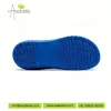 Crocs-Style Clogs Manufacturers in Muscat