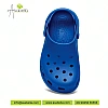 Crocs-Style Clogs Manufacturers in United Arab Emirates