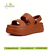 Foam Sandals Manufacturers in Egypt