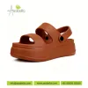 Foam Sandals Manufacturers in India