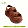 Foam Sandals Manufacturers in Egypt