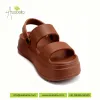 Foam Sandals Manufacturers in Manama