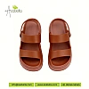 Foam Sandals Manufacturers in Egypt