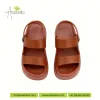 Foam Sandals Manufacturers in India