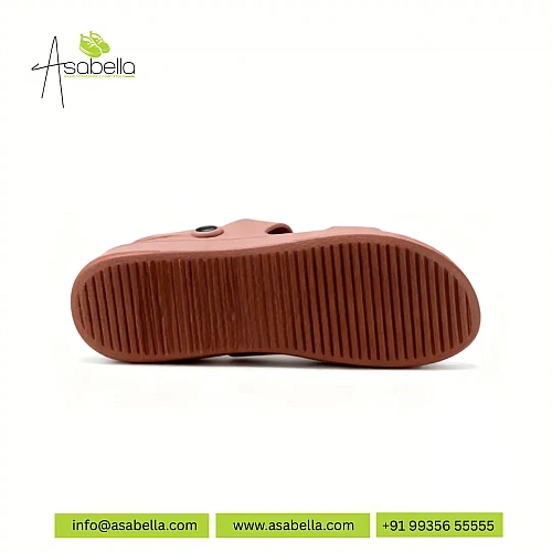 Foam Sandals Manufacturers in Egypt