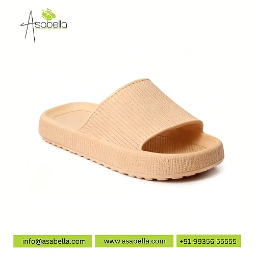 Soft Sole Sandals Manufacturers in Egypt