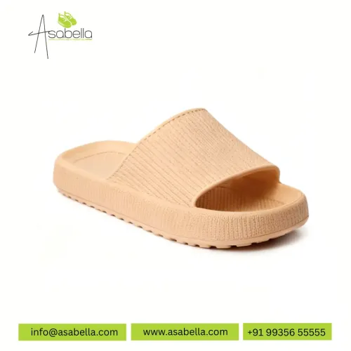 Soft Sole Sandals Manufacturers in India