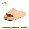 Soft Sole Sandals Manufacturers in Egypt