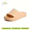 Soft Sole Sandals Manufacturers in Kuwait