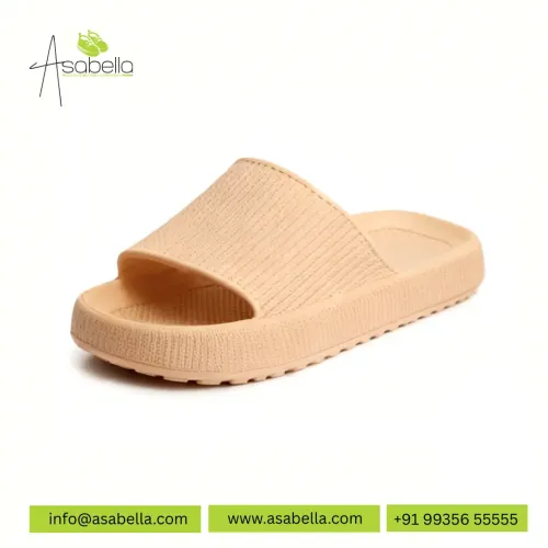 Soft Sole Sandals Manufacturers in Kuwait